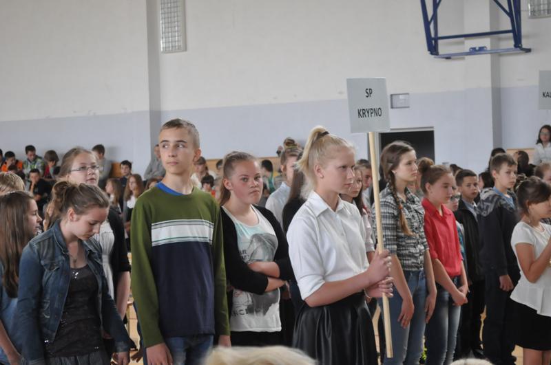 05.06.2014_MATEMATYCZNY CZAR PAR 2014021.JPG